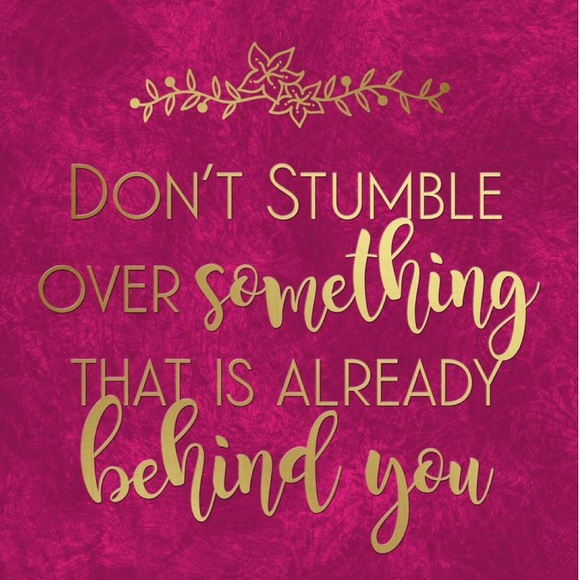 Meet your Posher, Quel. - Picture 1 of 2